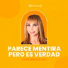 👤Los rostros de Hidalgo | Parece mentira, pero es verdad con Magui Val 👩🏼