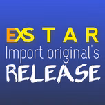 EXSTAR RADIO FM