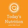 Can Fasting Help Hormone Imbalances?