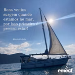 EMECF Educacao Empreendedora
