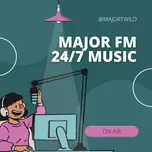 Major Fm