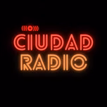 Ciudad Radio 101.5 Fm