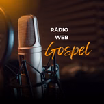 Rádio Web Gospel Juruaia