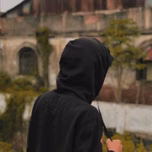 Sleman