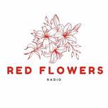 Red Flowers