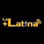 La Mas Latina