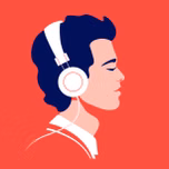 Karma Radio