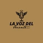 La Voz del Oriente