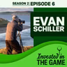 Evan Schiller: Golf Course Photographer