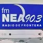 FM NEA