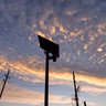 How much safer do Flock cameras make us?