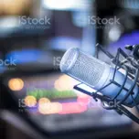 zwelitsha fm