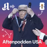 Hva skjedde med VM-boikottdebatten?