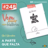248: A Parte que Falta