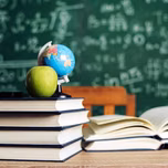 Eduction universaire en tunisie