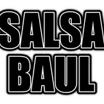 SALSA BAUL