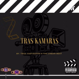 Tras Kamaras
