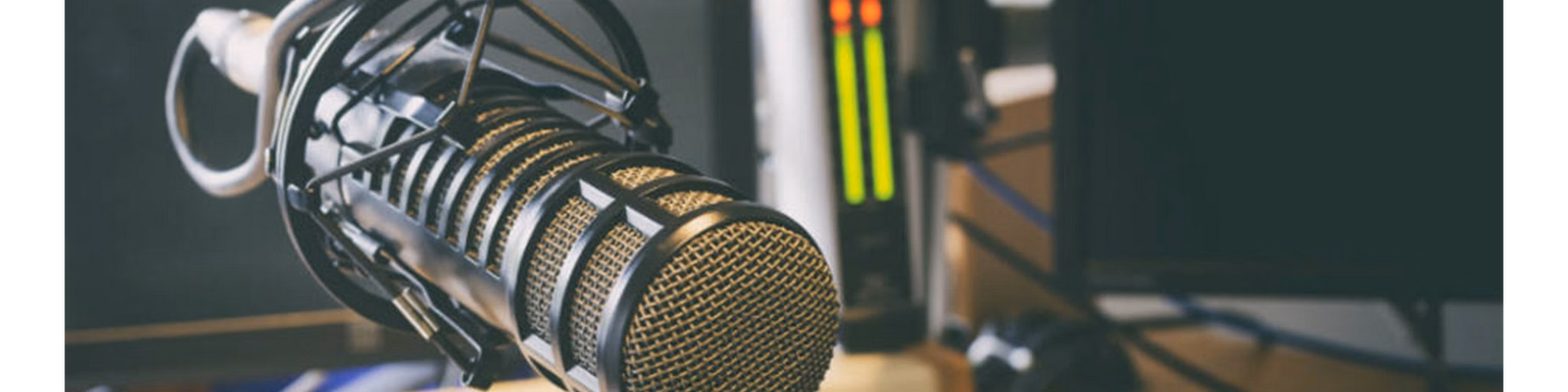 Radio Concepcion Bolivia