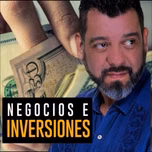Omar Ríos