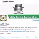 Rima FM