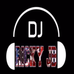 Ricky JB