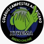 Xtrema Stereo
