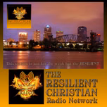 RCR-Little Rock