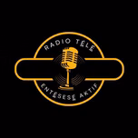Radio Téle Entèsesè Aktif