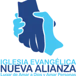 Radio Nueva Alianza