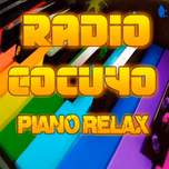 Radio Cocuyo Relax