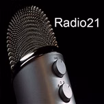 Radio21