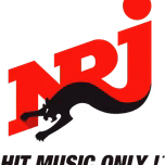 NRJ 241