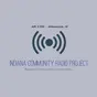 INCRP, Inc.