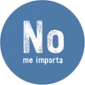 No me importa - Especial Nochevieja - Año Nuevo