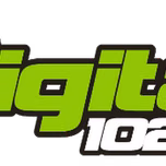 Digital 102.9 FM