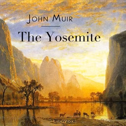 Yosemite