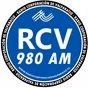 Radio Corporacion Valparaiso