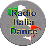 Radio Italia Dance