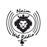 Naim Radio Web
