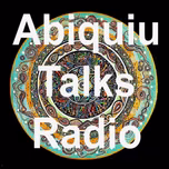 Abiquiu Talks Radio