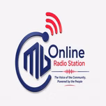 MB Online Radio