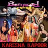 BOLLYWOODTIME 41 karena kapoor.mp3