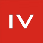 INFOVOJNA