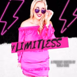 #Limitless