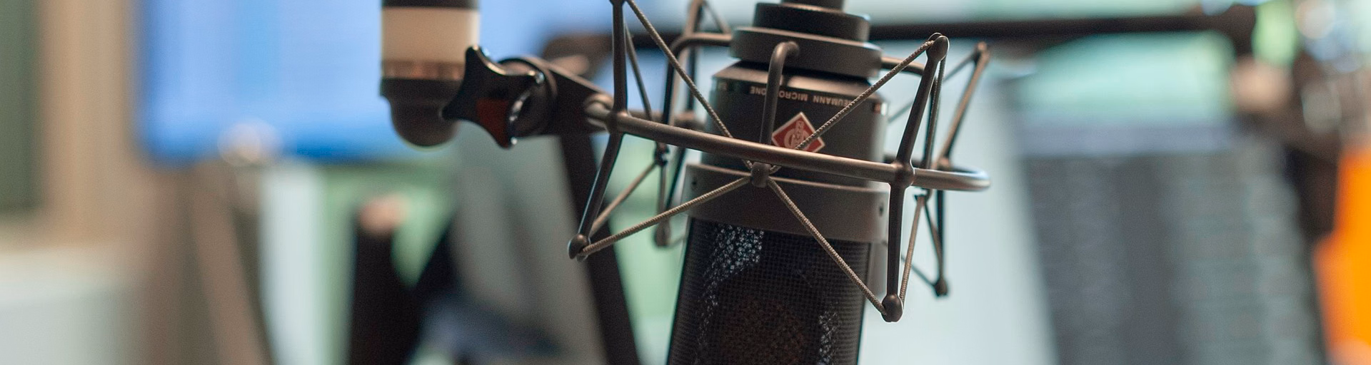 Radio Apis Live