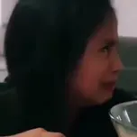 Anónimo 2