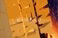 Test.