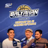 Ep 58 Bibitaw na si Calvin Oftana!
