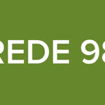 REDE 98