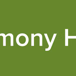 Harmony Hubs